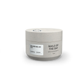 NAILSOFTHEDAY Builder gel 101, 15 ml