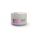 NAILSOFTHEDAY Builder gel 103, 15 ml