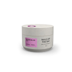 NAILSOFTHEDAY Builder gel 103, 15 ml