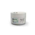 NAILSOFTHEDAY Builder gel 104, 15 ml