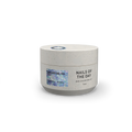NAILSOFTHEDAY Builder gel 105, 15 ml