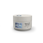 NAILSOFTHEDAY Builder gel 105, 15 ml
