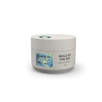 NAILSOFTHEDAY Builder gel 106, 15 ml