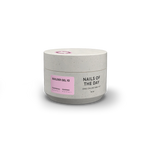 NAILSOFTHEDAY Builder gel 10