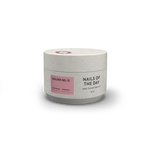 NAILSOFTHEDAY Builder gel 12