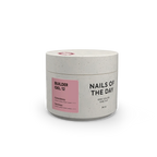 NAILSOFTHEDAY Builder gel 12