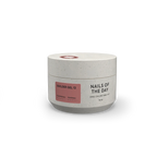 NAILSOFTHEDAY Builder gel 13