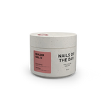NAILSOFTHEDAY Builder gel 13