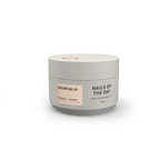 NAILSOFTHEDAY Builder gel 20