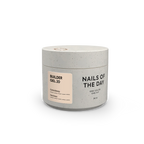 NAILSOFTHEDAY Builder gel 20