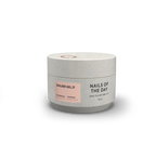 NAILSOFTHEDAY Builder gel 21