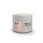 NAILSOFTHEDAY Builder gel 21