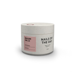 NAILSOFTHEDAY Builder gel 22