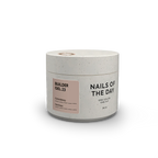 NAILSOFTHEDAY Builder gel 23