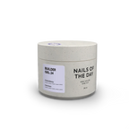 NAILSOFTHEDAY Builder gel 24
