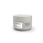 NAILSOFTHEDAY Builder gel 25