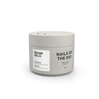 NAILSOFTHEDAY Builder gel 25