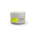 NAILSOTHEDAY Builder gel 41, 15 ml