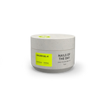 NAILSOTHEDAY Builder gel 41, 15 ml