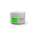 NAILSOFTHEDAY Builder gel 42, 15 ml
