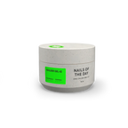 NAILSOFTHEDAY Builder gel 42, 15 ml