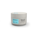 NAILSOFTHEDAY Builder gel 43, 15 ml