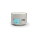 NAILSOFTHEDAY Builder gel 43, 15 ml