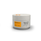 NAILSOFTHEDAY Builder gel 44, 15 ml