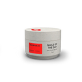 NAILSOFTHEDAY Builder gel 45, 15 ml