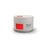 NAILSOFTHEDAY Builder gel 45, 15 ml