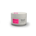 NAILSOFTHEDAY Builder gel 46, 15 ml