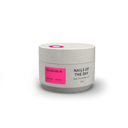 NAILSOFTHEDAY Builder gel 46, 15 ml
