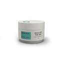 NAILSOFTHEDAY Builder gel 47, 15 ml
