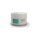 NAILSOFTHEDAY Builder gel 47, 15 ml