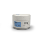 NAILSOFTHEDAY Builder gel 48, 15 ml