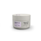 NAILSOFTHEDAY Builder gel 82, 15 ml