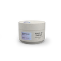 NAILSOFTHEDAY Builder gel 83, 15 ml