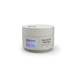 NAILSOFTHEDAY Builder gel 83, 15 ml