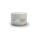 NAILSOFTHEDAY Builder gel 84, 15 ml
