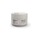 NAILSOFTHEDAY Builder gel 85, 15 ml