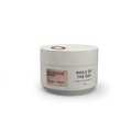 NAILSOFTHEDAY Builder gel 86, 15 ml