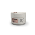 NAILSOFTHEDAY Builder gel 86, 15 ml