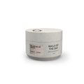 NAILSOFTHEDAY Builder gel 88, 15 ml