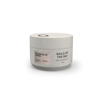 NAILSOFTHEDAY Builder gel 88, 15 ml