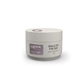 NAILSOFTHEDAY Builder gel 89, 15 ml