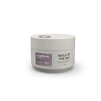 NAILSOFTHEDAY Builder gel 89, 15 ml