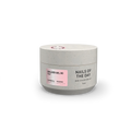 NAILSOFTHEDAY Builder gel 90, 15 ml