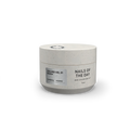NAILSOFTHEDAY Builder gel 91, 15 ml