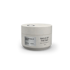 NAILSOFTHEDAY Builder gel 91, 15 ml