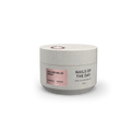 NAILSOFTHEDAY Builder gel 92, 15 ml